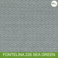 Fontelina 226 Sea Green